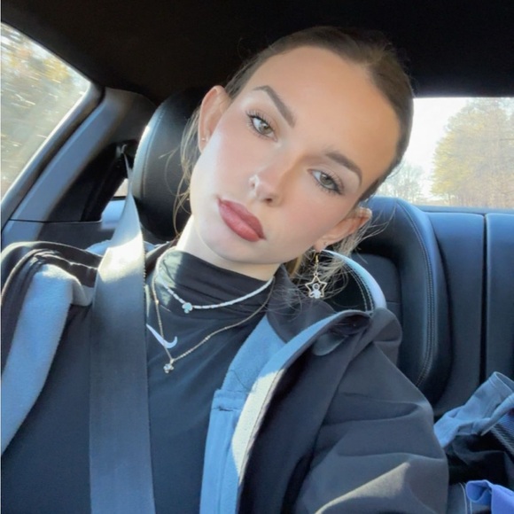 paytonrowan